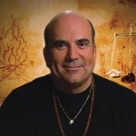 dr_joe_vitale3